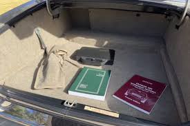 Image result for Silver Birch 1987 Jaguar