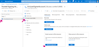 Image result for "Attachment Execution Services"