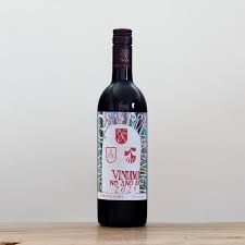 「アカーノ・ブラーニ OverBlood2」の画像検索結果