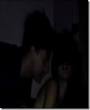 namrata shesthr sex video