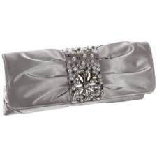 ��� ����� 