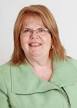 Roberta Neault