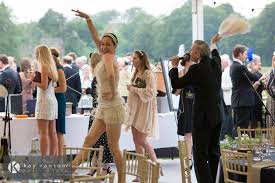 Image result for Cirencester Park Polo Club