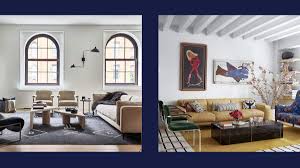 Image result for modern