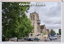 Image result for Epping Essex