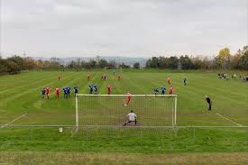 Image result for Cefn Fforest Rugby Football Club