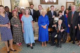 Image result for Wolverhampton Company Of Archers