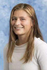 Image result for Shirley Tennis Club