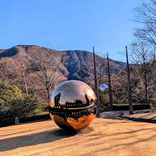 「球体をもった球体」の画像検索結果