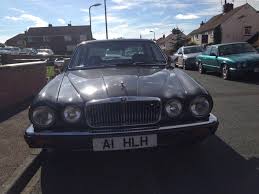 Image result for Black 1983 Jaguar