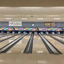 Image result for Hawley Bowls Club