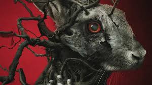 Image result for Sylvan Green 1981 Jaguar