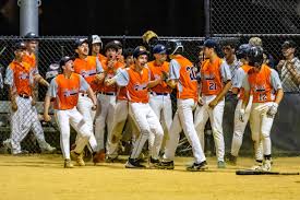 Image result for Hessle Baseball Club