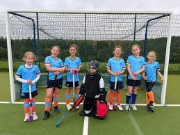 Image result for Horley Hockey Club