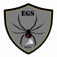 Image result for Egscc Badminton Academy Badminton Club