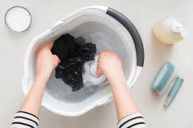 Image result for washing