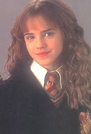 images?q=tbn:ANd9GcThnibi4V1ye4h91ssq8yEQRoFPDbYEQrF6zOhY8IquhSnTG6Do