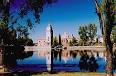 Jesuit Block and Estancias of Córdoba - Wikipedia, the free ...