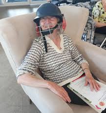 Image result for Horncastle Cricket Club