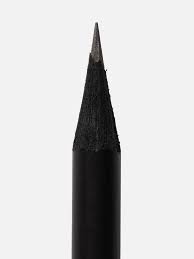 Image result for pencil