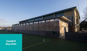 Image result for Cedars Badminton Club