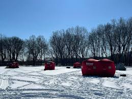 Image result for The Downsman Community Amateur Sports Club