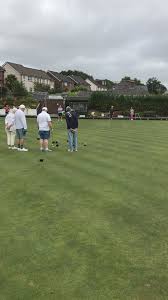Image result for Ivybridge Short Mat Bowls Club