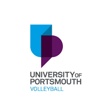 Image result for Portsmouth Volleyball Club