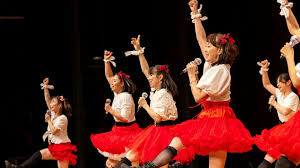 Image result for 全員５０