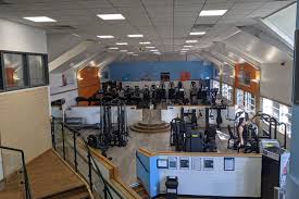 Image result for Hitchin Swimming Club