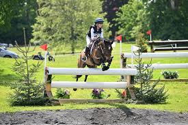 Image result for Bookham Riding Club