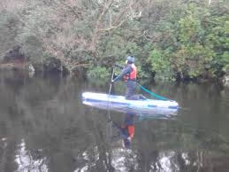 Image result for Cumbernauld & Kilsyth Kayak Club