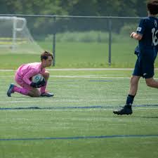 Image result for Kingston Upon Hull Athletics Club