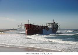 Image result for Pasha bulker