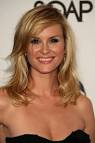Bonnie Somerville: Photo #02
