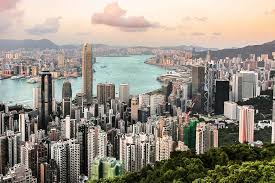 Image result for Hong Kong