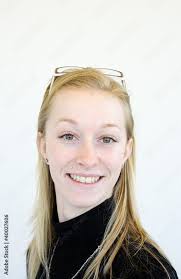 Image result for fille