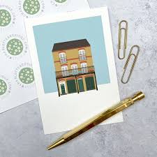 Image result for Furnivall Sculling Club