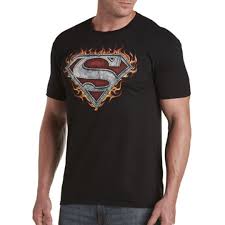 Image result for Где можно купить футболку супермен
