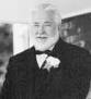 Richard T. Pleiss On April 23,