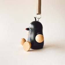 「キリク・シグヴァルディ ロッテのおもちゃ!」の画像検索結果