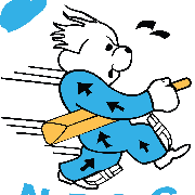 Image result for Bay Dragons CC