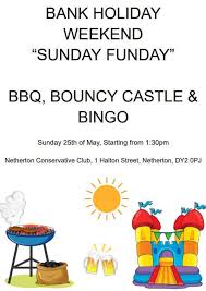 Image result for Netherton Conservative Bowling Club