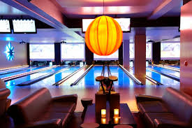 Image result for New Street Bowling Club