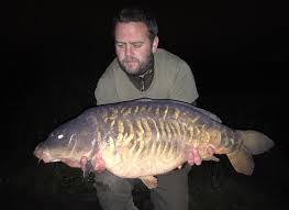 Image result for Vauxhall Angling Club