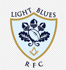 Image result for Vipers Rugby Football Club