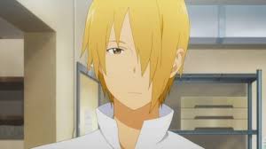 「佐藤潤 WORKING!!」の画像検索結果