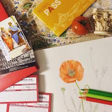 「望月麻里（マリ）」の画像検索結果