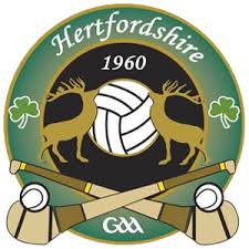Image result for Ceann Creige Hurling and Camogie Club