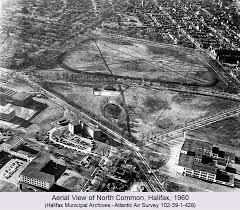 Image result for Halifax Cricket & Athletic Club